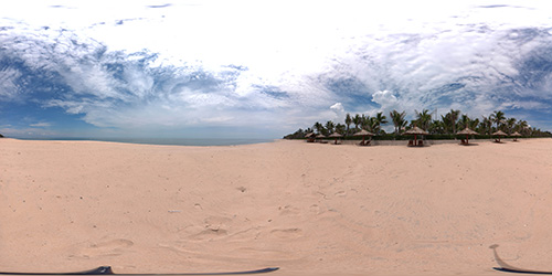 Khu vui chơi trẻ em