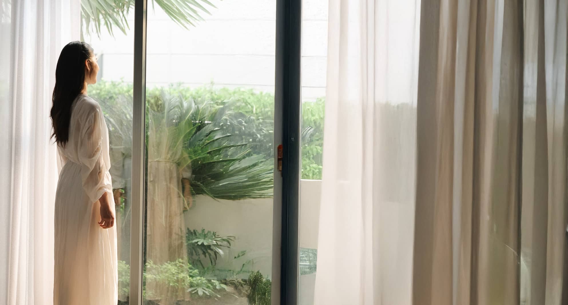 Đăng ký Tư vấn