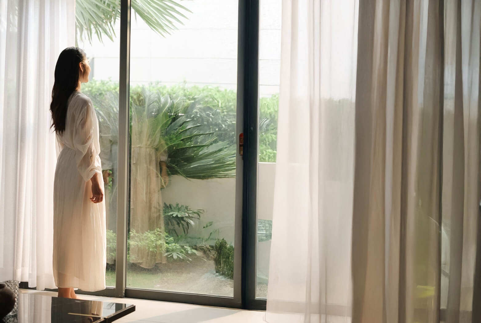 Đăng ký Tư vấn